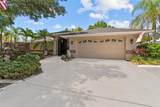 18406 Keystone Grove Boulevard - Photo 3