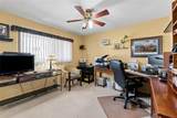 18406 Keystone Grove Boulevard - Photo 30