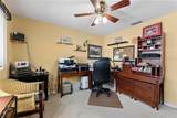 18406 Keystone Grove Boulevard - Photo 31