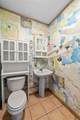 18406 Keystone Grove Boulevard - Photo 32