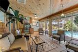 18406 Keystone Grove Boulevard - Photo 33