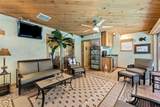 18406 Keystone Grove Boulevard - Photo 34
