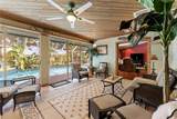18406 Keystone Grove Boulevard - Photo 35