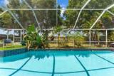 18406 Keystone Grove Boulevard - Photo 38