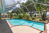18406 Keystone Grove Boulevard - Photo 39