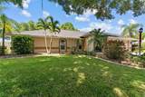 18406 Keystone Grove Boulevard - Photo 4