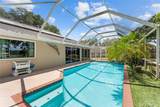 18406 Keystone Grove Boulevard - Photo 40