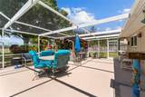 18406 Keystone Grove Boulevard - Photo 41