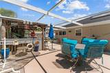 18406 Keystone Grove Boulevard - Photo 42