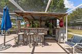 18406 Keystone Grove Boulevard - Photo 43