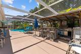 18406 Keystone Grove Boulevard - Photo 44