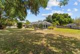 18406 Keystone Grove Boulevard - Photo 45