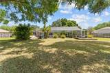 18406 Keystone Grove Boulevard - Photo 46