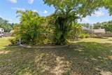 18406 Keystone Grove Boulevard - Photo 47
