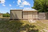 18406 Keystone Grove Boulevard - Photo 48