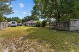 18406 Keystone Grove Boulevard - Photo 49