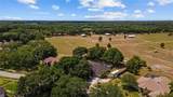 18406 Keystone Grove Boulevard - Photo 50