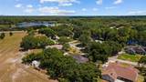 18406 Keystone Grove Boulevard - Photo 52
