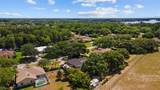 18406 Keystone Grove Boulevard - Photo 53