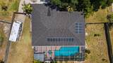18406 Keystone Grove Boulevard - Photo 54