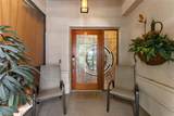 18406 Keystone Grove Boulevard - Photo 6