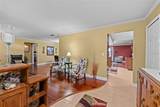 18406 Keystone Grove Boulevard - Photo 7