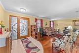 18406 Keystone Grove Boulevard - Photo 8