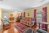 18406 Keystone Grove Boulevard - Photo 9