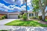 10338 Lightner Bridge Drive - Photo 1