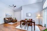 10338 Lightner Bridge Drive - Photo 10