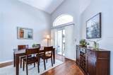 10338 Lightner Bridge Drive - Photo 11