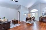 10338 Lightner Bridge Drive - Photo 12