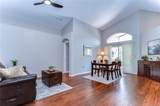 10338 Lightner Bridge Drive - Photo 13