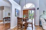 10338 Lightner Bridge Drive - Photo 14