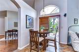 10338 Lightner Bridge Drive - Photo 15