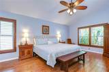 10338 Lightner Bridge Drive - Photo 16