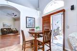 10338 Lightner Bridge Drive - Photo 17