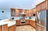 10338 Lightner Bridge Drive - Photo 18