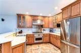 10338 Lightner Bridge Drive - Photo 19