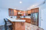 10338 Lightner Bridge Drive - Photo 20