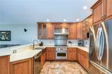 10338 Lightner Bridge Drive - Photo 21