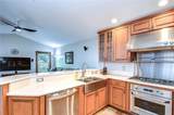 10338 Lightner Bridge Drive - Photo 22