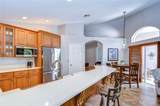 10338 Lightner Bridge Drive - Photo 23