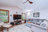 10338 Lightner Bridge Drive - Photo 24