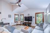 10338 Lightner Bridge Drive - Photo 25