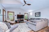 10338 Lightner Bridge Drive - Photo 26