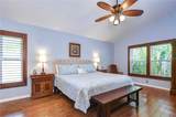 10338 Lightner Bridge Drive - Photo 27