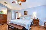 10338 Lightner Bridge Drive - Photo 28