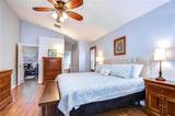 10338 Lightner Bridge Drive - Photo 29