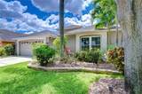 10338 Lightner Bridge Drive - Photo 3